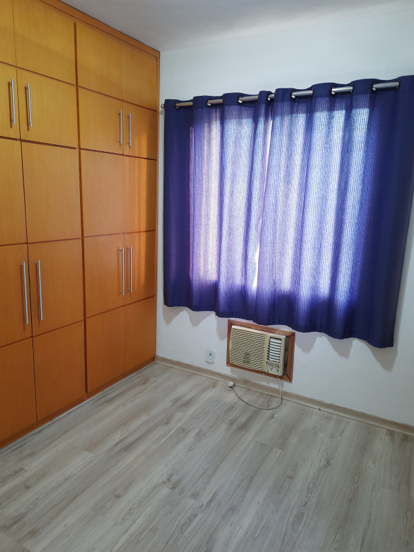 Apartamento à venda Engenho de Dentro com 70m² e 3 quartos por R$ 330.000 - 1306810801-20221015-171537.jpg