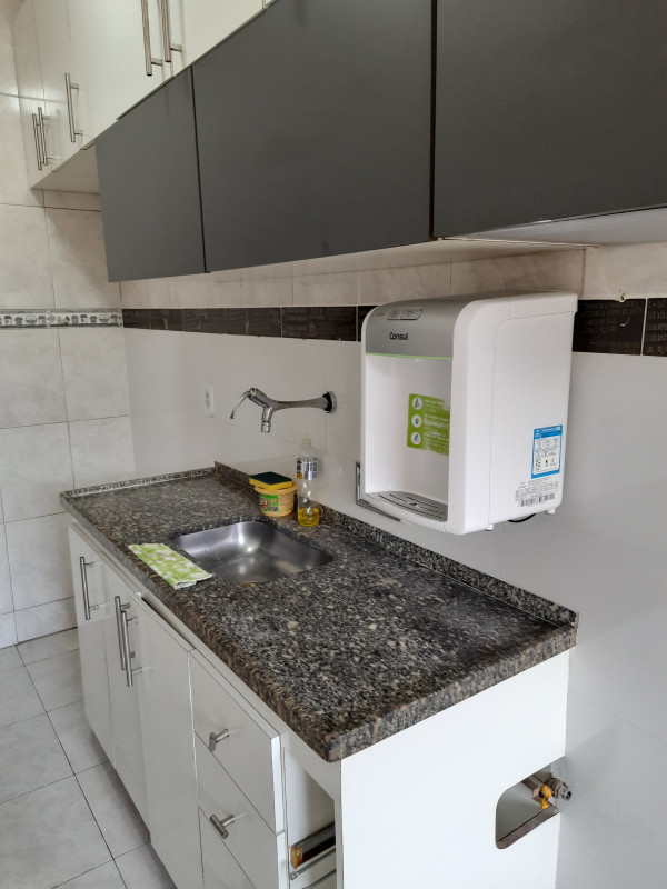 Apartamento à venda Engenho de Dentro com 70m² e 3 quartos por R$ 330.000 - 1318537643-20221015-171310.jpg