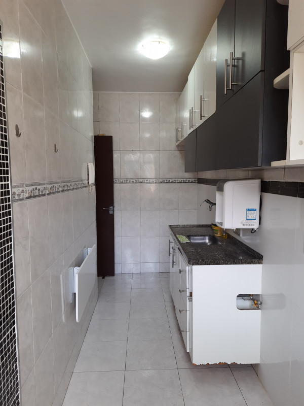 Apartamento à venda Engenho de Dentro com 70m² e 3 quartos por R$ 330.000 - 1401647671-20221015-171235.jpg