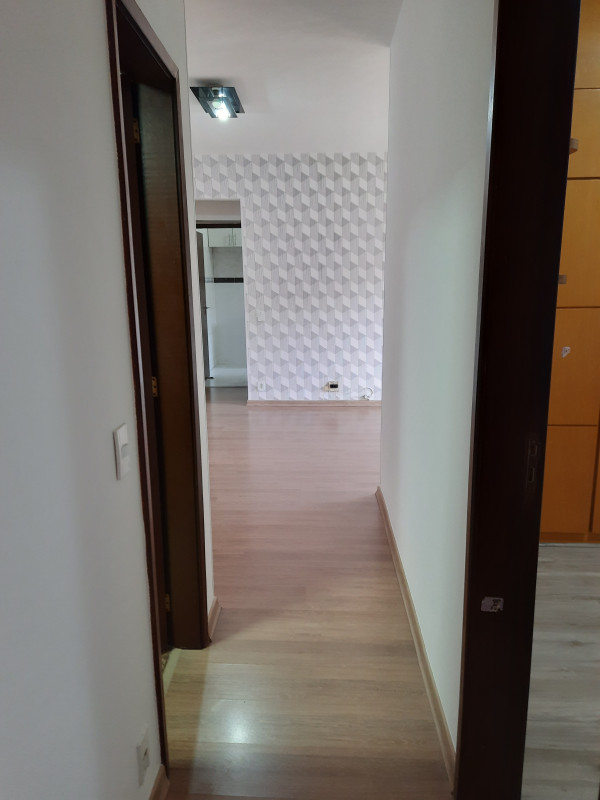 Apartamento à venda Engenho de Dentro com 70m² e 3 quartos por R$ 330.000 - 1417464389-20221015-171822.jpg