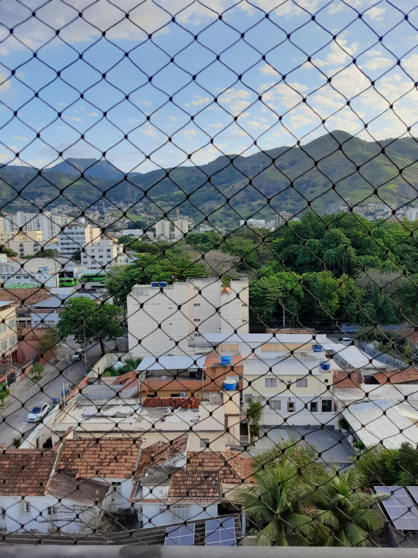 Apartamento à venda Engenho de Dentro com 70m² e 3 quartos por R$ 330.000 - 1818431927-20221015-170724.jpg