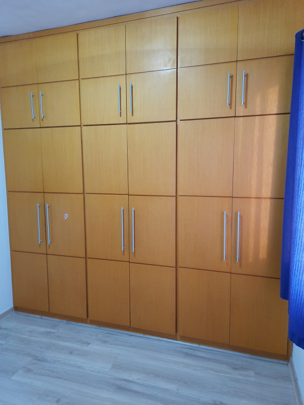 Apartamento à venda Engenho de Dentro com 70m² e 3 quartos por R$ 330.000 - 1938769457-20221015-171614.jpg