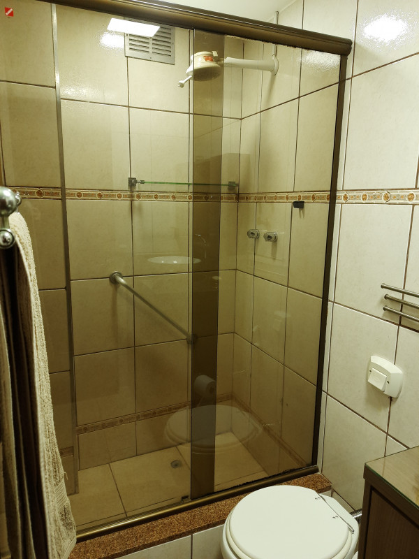 Apartamento à venda Engenho de Dentro com 70m² e 3 quartos por R$ 330.000 - 2021125091-20221015-170355.jpg