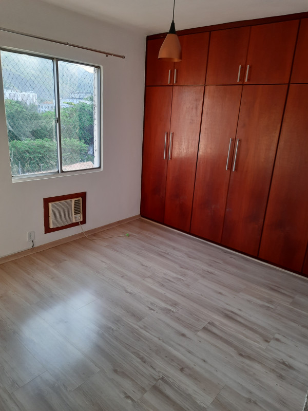 Apartamento à venda Engenho de Dentro com 70m² e 3 quartos por R$ 330.000 - 2056193022-20221015-171636.jpg