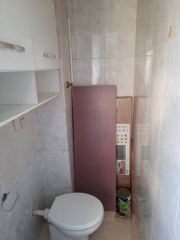 Apartamento à venda Engenho de Dentro com 70m² e 3 quartos por R$ 330.000 - 2075591320-20221015-171301.jpg