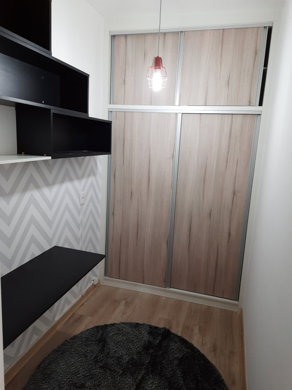 Apartamento à venda Engenho de Dentro com 70m² e 3 quartos por R$ 330.000 - 2115780889-20221015-170820.jpg