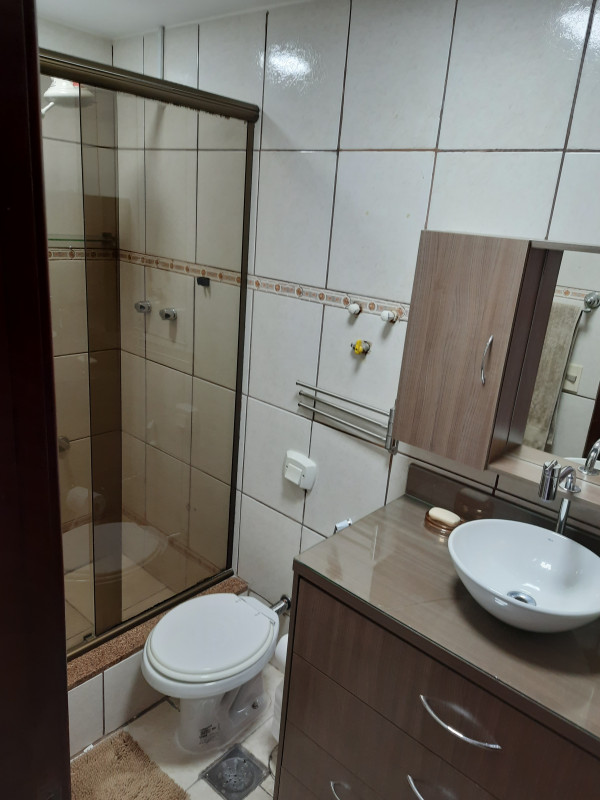 Apartamento à venda Engenho de Dentro com 70m² e 3 quartos por R$ 330.000 - 49659216-20221015-170401.jpg