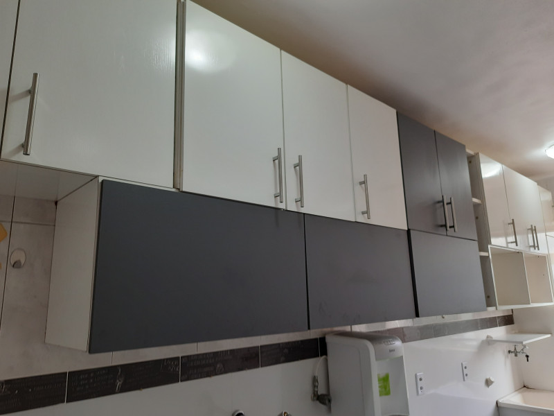 Apartamento à venda Engenho de Dentro com 70m² e 3 quartos por R$ 330.000 - 582259239-20221015-171338.jpg