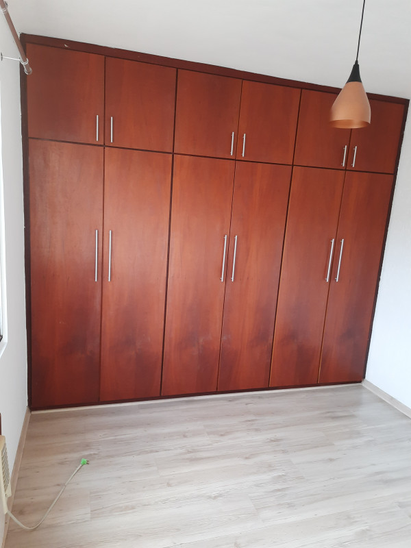 Apartamento à venda Engenho de Dentro com 70m² e 3 quartos por R$ 330.000 - 588640095-20221015-170519.jpg