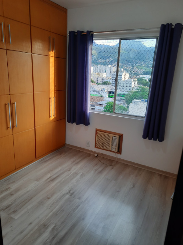 Apartamento à venda Engenho de Dentro com 70m² e 3 quartos por R$ 330.000 - 768867136-20221015-171454.jpg