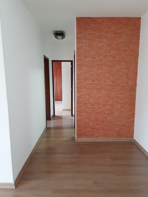Apartamento à venda Engenho de Dentro com 70m² e 3 quartos por R$ 330.000 - 773480036-20221015-170633.jpg
