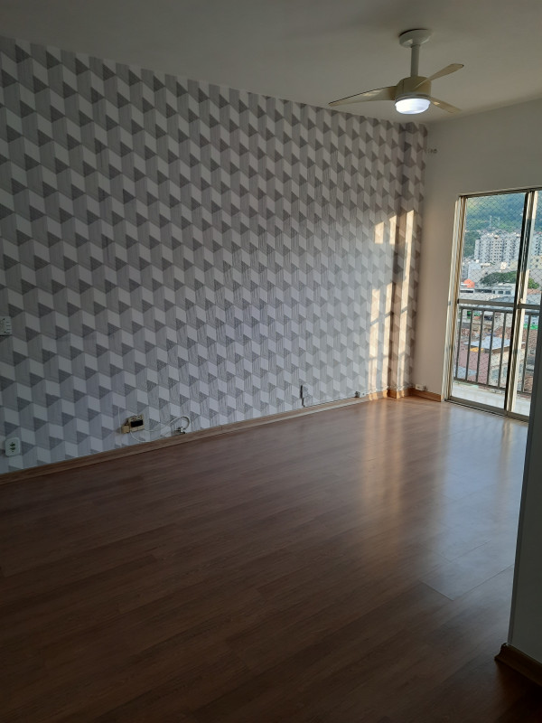 Apartamento à venda Engenho de Dentro com 70m² e 3 quartos por R$ 330.000 - 976103886-20221015-171851.jpg