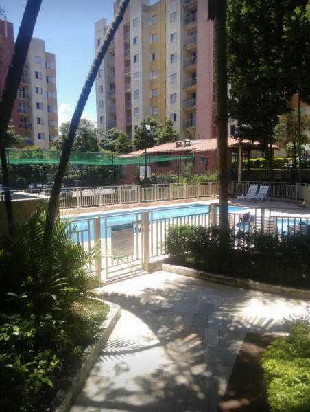 Apartamento à venda Parada XV de Novembro com 46m² e 2 quartos por R$ 295.000 - 960598646-8b043af3-913e-4276-86a3-9554f992b098.jpeg