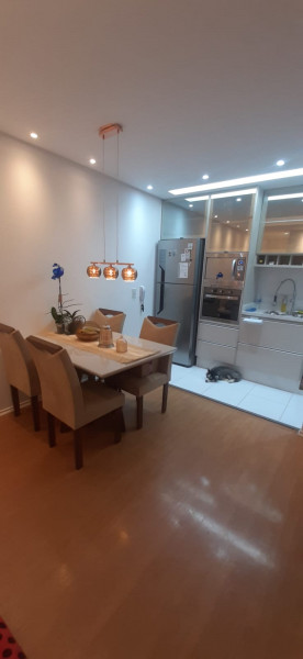 Apartamento à venda Osvaldo Cruz com 63m² e 2 quartos por R$ 780.000 - 1015249321-whatsapp-image-2022-10-15-at-22.jpeg