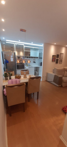Apartamento à venda Osvaldo Cruz com 63m² e 2 quartos por R$ 780.000 - 1019104614-whatsapp-image-2022-10-15-at-22.jpeg