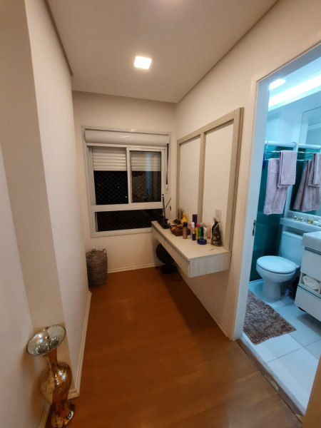 Apartamento à venda Osvaldo Cruz com 63m² e 2 quartos por R$ 780.000 - 1090552839-whatsapp-image-2022-10-15-at-23.jpeg