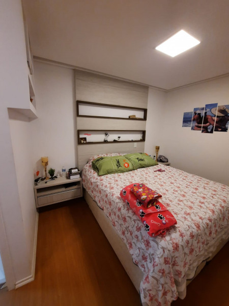 Apartamento à venda Osvaldo Cruz com 63m² e 2 quartos por R$ 780.000 - 110652366-whatsapp-image-2022-10-15-at-23.jpeg