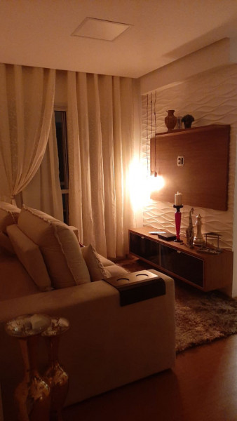 Apartamento à venda Osvaldo Cruz com 63m² e 2 quartos por R$ 780.000 - 1136216432-whatsapp-image-2022-10-15-at-22.jpeg
