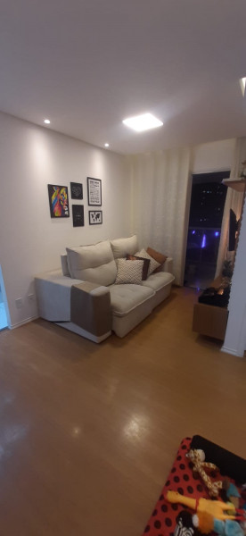 Apartamento à venda Osvaldo Cruz com 63m² e 2 quartos por R$ 780.000 - 1140258649-whatsapp-image-2022-10-15-at-23.jpeg