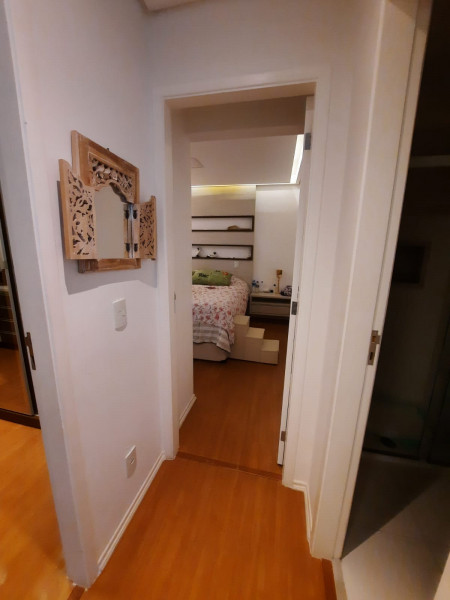 Apartamento à venda Osvaldo Cruz com 63m² e 2 quartos por R$ 780.000 - 1244359965-whatsapp-image-2022-10-15-at-23.jpeg