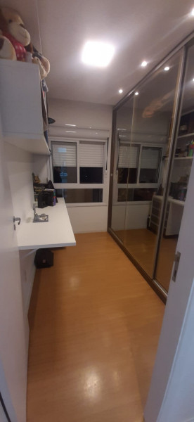 Apartamento à venda Osvaldo Cruz com 63m² e 2 quartos por R$ 780.000 - 1369130931-whatsapp-image-2022-10-15-at-22.jpeg