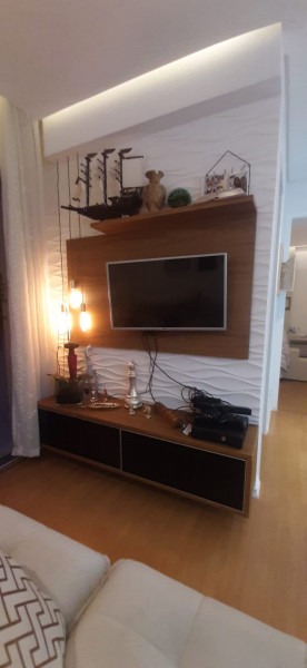 Apartamento à venda Osvaldo Cruz com 63m² e 2 quartos por R$ 780.000 - 1369573096-whatsapp-image-2022-10-15-at-23.jpeg