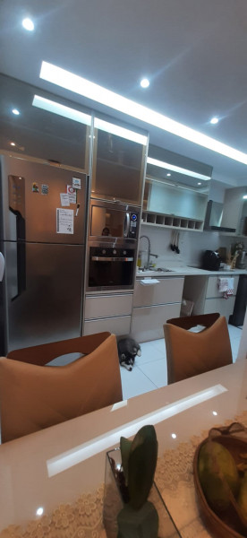 Apartamento à venda Osvaldo Cruz com 63m² e 2 quartos por R$ 780.000 - 1555772528-whatsapp-image-2022-10-15-at-22.jpeg