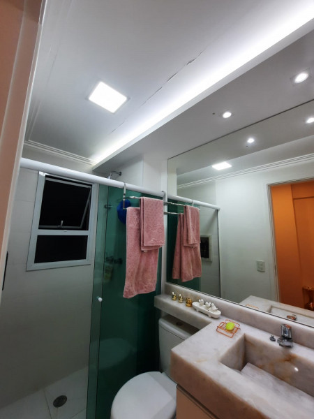 Apartamento à venda Osvaldo Cruz com 63m² e 2 quartos por R$ 780.000 - 160110136-whatsapp-image-2022-10-15-at-23.jpeg