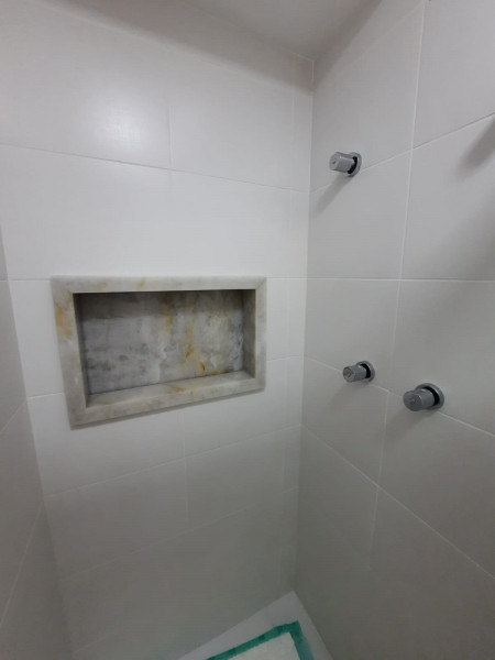Apartamento à venda Osvaldo Cruz com 63m² e 2 quartos por R$ 780.000 - 1614713355-whatsapp-image-2022-10-15-at-23.jpeg