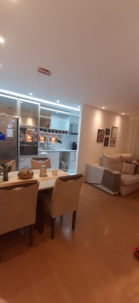 Apartamento à venda Osvaldo Cruz com 63m² e 2 quartos por R$ 780.000 - 164778527-whatsapp-image-2022-10-15-at-22.jpeg