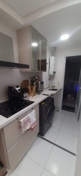 Apartamento à venda Osvaldo Cruz com 63m² e 2 quartos por R$ 780.000 - 1657941625-whatsapp-image-2022-10-15-at-22.jpeg