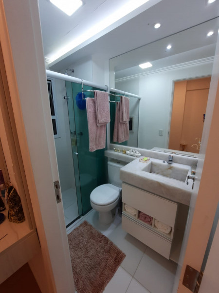 Apartamento à venda Osvaldo Cruz com 63m² e 2 quartos por R$ 780.000 - 1735118818-whatsapp-image-2022-10-15-at-23.jpeg