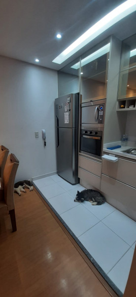 Apartamento à venda Osvaldo Cruz com 63m² e 2 quartos por R$ 780.000 - 1767665694-whatsapp-image-2022-10-15-at-22.jpeg