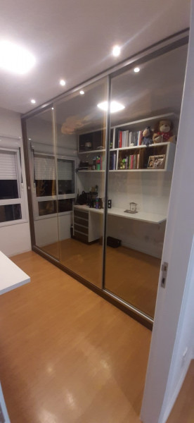 Apartamento à venda Osvaldo Cruz com 63m² e 2 quartos por R$ 780.000 - 1773883740-whatsapp-image-2022-10-15-at-22.jpeg