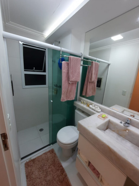 Apartamento à venda Osvaldo Cruz com 63m² e 2 quartos por R$ 780.000 - 178033156-whatsapp-image-2022-10-15-at-23.jpeg