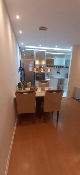 Apartamento à venda Osvaldo Cruz com 63m² e 2 quartos por R$ 780.000 - 17856890-whatsapp-image-2022-10-15-at-22.jpeg