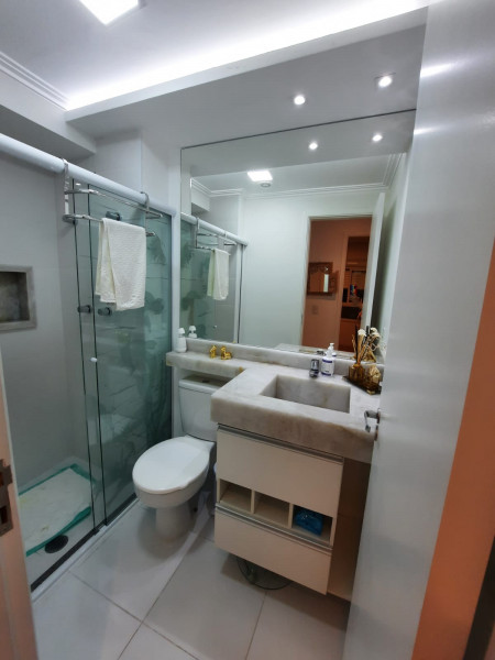 Apartamento à venda Osvaldo Cruz com 63m² e 2 quartos por R$ 780.000 - 1798101097-whatsapp-image-2022-10-15-at-23.jpeg