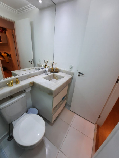 Apartamento à venda Osvaldo Cruz com 63m² e 2 quartos por R$ 780.000 - 1805363692-whatsapp-image-2022-10-15-at-23.jpeg