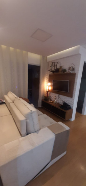 Apartamento à venda Osvaldo Cruz com 63m² e 2 quartos por R$ 780.000 - 1868347342-whatsapp-image-2022-10-15-at-22.jpeg