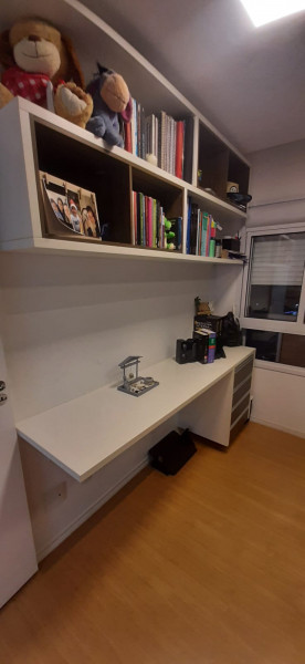 Apartamento à venda Osvaldo Cruz com 63m² e 2 quartos por R$ 780.000 - 1966266659-whatsapp-image-2022-10-15-at-22.jpeg