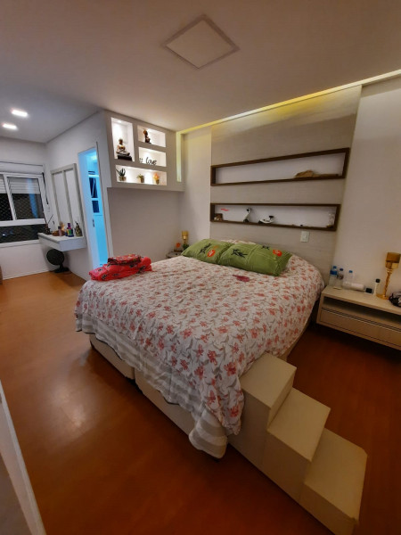 Apartamento à venda Osvaldo Cruz com 63m² e 2 quartos por R$ 780.000 - 2000991446-whatsapp-image-2022-10-15-at-23.jpeg