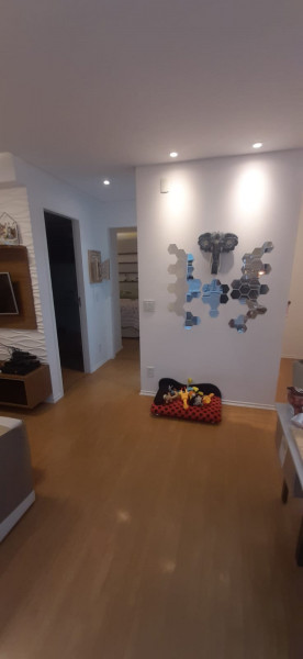 Apartamento à venda Osvaldo Cruz com 63m² e 2 quartos por R$ 780.000 - 2005944930-whatsapp-image-2022-10-15-at-22.jpeg