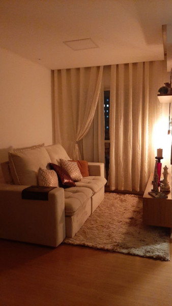 Apartamento à venda Osvaldo Cruz com 63m² e 2 quartos por R$ 780.000 - 205581950-whatsapp-image-2022-10-15-at-22.jpeg