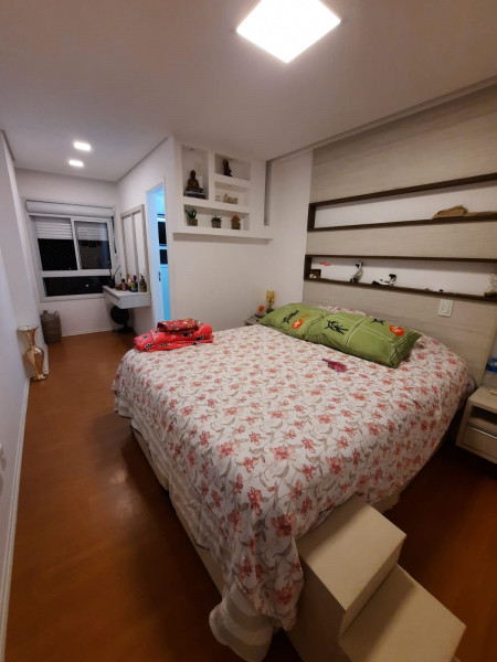 Apartamento à venda Osvaldo Cruz com 63m² e 2 quartos por R$ 780.000 - 2086024464-whatsapp-image-2022-10-15-at-23.jpeg