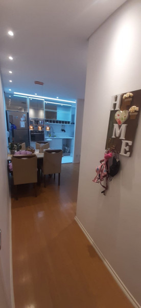 Apartamento à venda Osvaldo Cruz com 63m² e 2 quartos por R$ 780.000 - 2605112-whatsapp-image-2022-10-15-at-22.jpeg