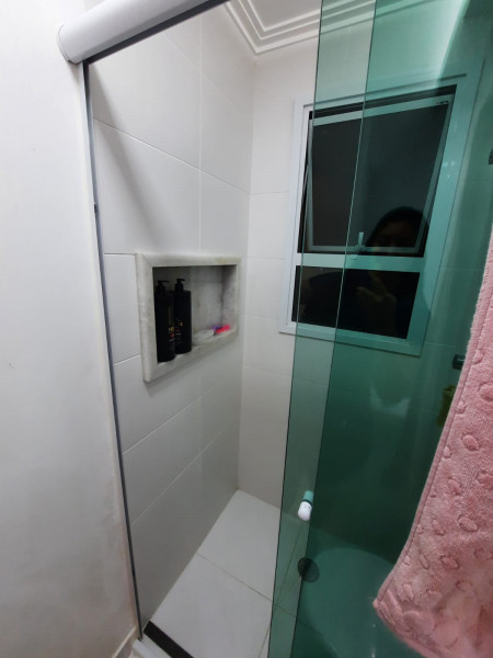 Apartamento à venda Osvaldo Cruz com 63m² e 2 quartos por R$ 780.000 - 330389803-whatsapp-image-2022-10-15-at-23.jpeg