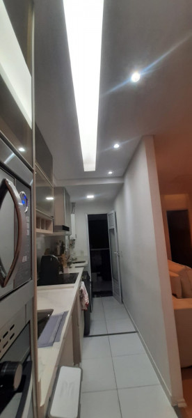 Apartamento à venda Osvaldo Cruz com 63m² e 2 quartos por R$ 780.000 - 376115389-whatsapp-image-2022-10-15-at-22.jpeg