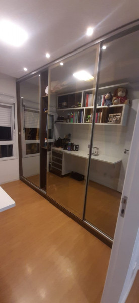Apartamento à venda Osvaldo Cruz com 63m² e 2 quartos por R$ 780.000 - 410020366-whatsapp-image-2022-10-15-at-22.jpeg