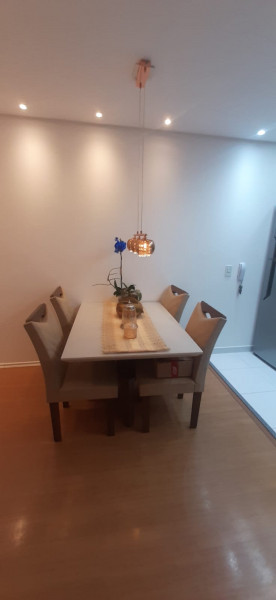 Apartamento à venda Osvaldo Cruz com 63m² e 2 quartos por R$ 780.000 - 447246738-whatsapp-image-2022-10-15-at-22.jpeg
