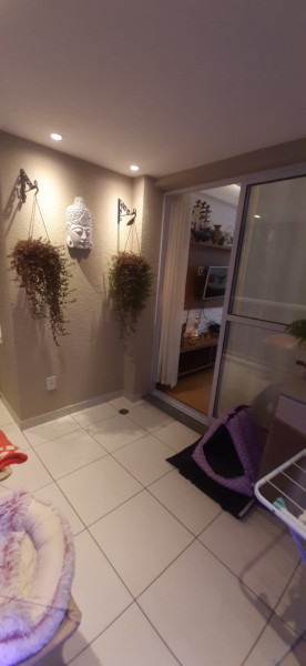 Apartamento à venda Osvaldo Cruz com 63m² e 2 quartos por R$ 780.000 - 553629105-whatsapp-image-2022-10-15-at-22.jpeg